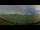 Webcam in Saint-Blaise, 2.8 km entfernt