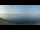 Webcam in Saint-Blaise, 5.5 mi away