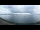 Webcam in Saint-Blaise, 10.3 km entfernt