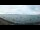 Webcam in Saint-Blaise, 15.6 km