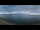 Webcam in Saint-Blaise, 0.8 km