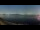 Webcam in Saint-Blaise, 4.6 km