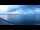 Webcam in Saint-Blaise, 0.8 km