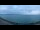 Webcam in Saint-Blaise, 12.5 km