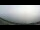 Webcam in Saint-Blaise, 14.2 km entfernt
