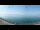 Webcam in Saint-Blaise, 8.8 mi away