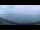 Webcam in Saint-Blaise, 8.8 mi away