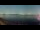 Webcam in Saint-Blaise, 1.7 mi away