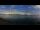Webcam in Saint-Blaise, 0.3 mi away
