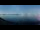 Webcam in Saint-Blaise, 6.6 mi away