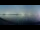 Webcam in Saint-Blaise, 13.3 km entfernt