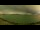 Webcam in Saint-Blaise, 13.3 km