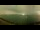 Webcam in Saint-Blaise, 5.5 mi away