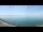 Webcam in Saint-Blaise, 3.6 mi away