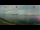 Webcam in Saint-Blaise, 5.5 mi away