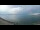 Webcam in Saint-Blaise, 5.5 mi away