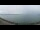 Webcam in Saint-Blaise, 15.6 km entfernt