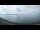 Webcam in Saint-Blaise, 7.2 mi away