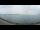 Webcam in Saint-Blaise, 17.2 km entfernt