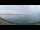 Webcam in Saint-Blaise, 5.5 mi away