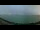 Webcam in Saint-Blaise, 5.5 mi away