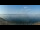 Webcam in Saint-Blaise, 15.6 km