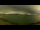 Webcam in Saint-Blaise, 14.9 km