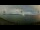 Webcam in Saint-Blaise, 5.5 mi away