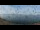 Webcam in Saint-Blaise, 4.4 km