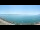 Webcam in Saint-Blaise, 5.5 mi away