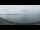 Webcam in Saint-Blaise, 4.4 km
