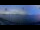 Webcam in Saint-Blaise, 8.7 mi away