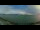 Webcam in Saint-Blaise, 17.2 km