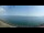 Webcam in Saint-Blaise, 17.2 km