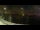 Webcam in Saint-Blaise, 12.5 km
