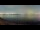 Webcam in Saint-Blaise, 11.2 km entfernt