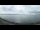 Webcam in Saint-Blaise, 15.6 km
