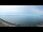 Webcam in Saint-Blaise, 9.4 km entfernt