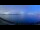 Webcam in Saint-Blaise, 13 km entfernt