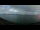 Webcam in Saint-Blaise, 14.2 km entfernt