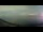 Webcam in Saint-Blaise, 5 mi away