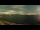 Webcam in Saint-Blaise, 5.5 mi away