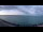 Webcam in Saint-Blaise, 11.2 km entfernt