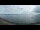 Webcam in Saint-Blaise, 2.8 km