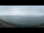 Webcam in Saint-Blaise, 15.6 km