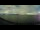Webcam in Saint-Blaise, 5.5 mi away