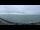 Webcam in Saint-Blaise, 5.5 mi away
