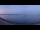Webcam in Saint-Blaise, 5.5 mi away
