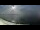 Webcam in Saint-Blaise, 15.6 km
