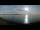 Webcam in Saint-Blaise, 17.2 km entfernt